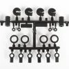 AX31576 | Axial Piston Shocks Parts