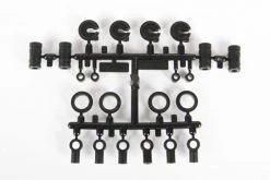 AX31576 | Axial Piston Shocks Parts