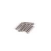 AX30165 | Axial 2.5x12mm Pins 6Pcs