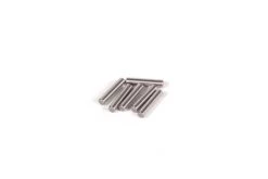 AX30165 | Axial 2.5x12mm Pins 6Pcs