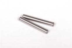 AX30170 | Axial 3x22mm Shaft 2Pcs