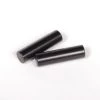 AX30190 | Axial 5x18mm Pins 2Pcs