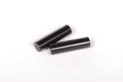 AX30190 | Axial 5x18mm Pins 2Pcs