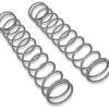 AX30217 | Axial 14x90mm Firm (Blue 3.01lbs/in) Springs 2Pcs