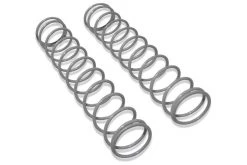 AX30217 | Axial 14x90mm Firm (Blue 3.01lbs/in) Springs 2Pcs