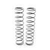 AX30224 | Axial 14x70mm (Purple 1.43lbs/in) Springs 2Pcs