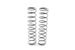 AX30224 | Axial 14x70mm (Purple 1.43lbs/in) Springs 2Pcs