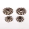 AX30390 | Axial Differential Gear Set