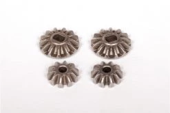 AX30390 | Axial Differential Gear Set