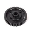 AX30741 | Axial 48T 32dp Spur Gear