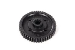 AX30741 | Axial 48T 32dp Spur Gear