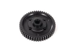 AX30742 | Axial 50T 32dp Spur Gear