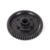 AX30744 | Axial 54T 32dp/0.8Mod Spur Gear