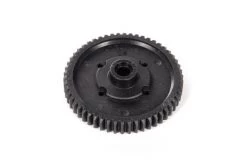 AX30744 | Axial 54T 32dp/0.8Mod Spur Gear