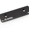 AX30777 | Axial 56x17mm Servo Plate