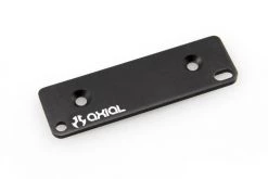 AX30777 | Axial 56x17mm Servo Plate