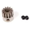 AX30839 | Axial 13T 32dp/0.8Mod Pinion Gear