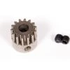 AX30840 | Axial 14T 32dp/0.8Mod Pinion Gear