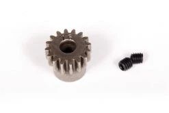 AX30842 | Axial 16T 32dp/0.8Mod Pinion Gear