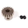 AX30843 | Axial 17T 32dp/0.8Mod Pinion Gear