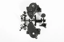 AX31000 | Axial 2 Speed Gearbox Case Set