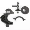 AX31001 | Axial 2 Speed Motor Mount Set