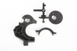 AX31001 | Axial 2 Speed Motor Mount Set