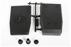 AX31003 | Axial Yeti XL Weight Box Set