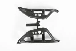 AX31004 | Axial Rear Shock Mount Set
