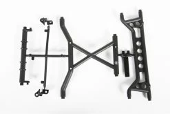 AX31005 | Axial Chassis Cross Members