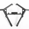 AX31006 | Axial Chassis Cage Components