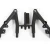 AX31007 | Axial Rear Chassis Risers