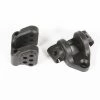 AX31008 | Axial Rear Chassis Link Mount