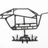 AX31010 | Axial Y-480 Left Side Roll Cage