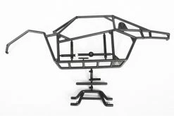 AX31011 | Axial Y-480 Right Side Roll Cage