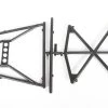 AX31012 | Axial Y-480 Roll Cage Set
