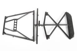 AX31012 | Axial Y-480 Roll Cage Set