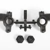 AX31017 | Axial Steering Hub Set