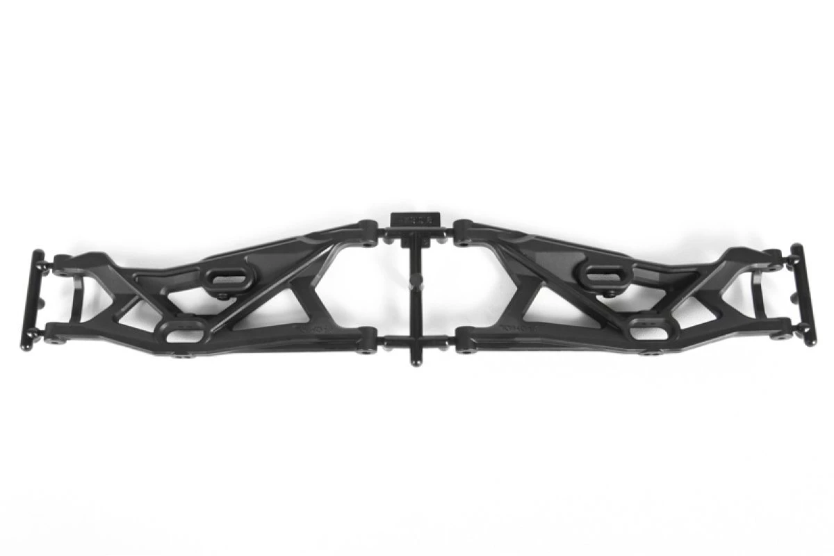 AX31018 | Axial Front Lower Suspension Arm Set 1 AX31018 | Axial Front Lower Suspension Arm Set