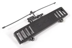 AX31020 | Axial Battery Tray Door