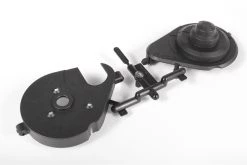 AX31023 | Axial Spur Gear Cover Set