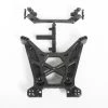 AX31025 | Axial Yeti XL Front Shock Tower