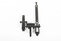 AX31029 | Axial Rear Sway Bar Mount Set