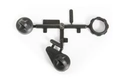 AX31030 | Axial Shock Parts Set