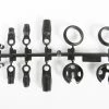 AX31032 | Axial Shock Parts Set