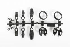 AX31032 | Axial Shock Parts Set