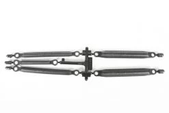 AX31033 | Axial Front Link Set