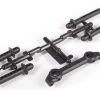 AX31035 | Axial Body Mount Set