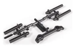 AX31035 | Axial Body Mount Set