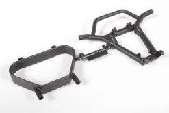 AX31036 | Axial Front Bumper Set